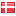 beyondvape.se server is located in Denmark